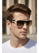 Brown color option, Sold out