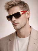 Brown color option, Sold out