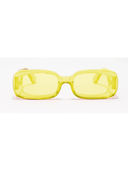 Yellow color option, Sold out
