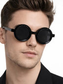 Black color option, Sold out
