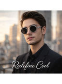 Black color option