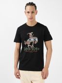 Black color option, Sold out, Currently selected