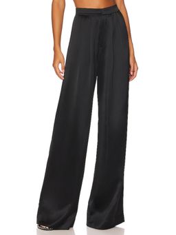 Nonchalant Label - Paris Wide Leg Pant