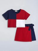 Multi-Color color option, Currently selected