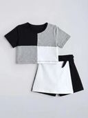 Multi-Color color option, Currently selected