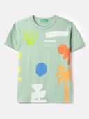 Green color option, Sold out