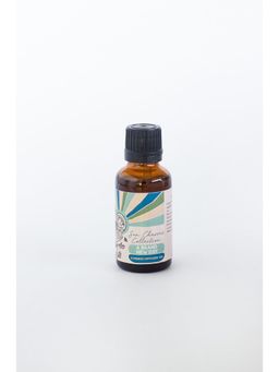 The Wishing Chair - A Brand New Day- Sun Chaser'S Fragrance Collection