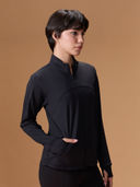 Black color option, Sold out
