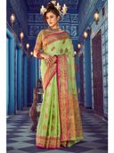 Light Green color option, Sold out, Currently selected