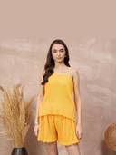 Orange color option, Sold out