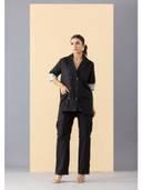 Black color option, Sold out