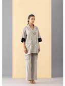 Grey color option, Sold out