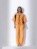 Orange color option, Sold out