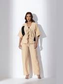Beige color option, Sold out