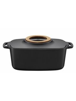 Fiskars - Norden Cast Iron Pot
