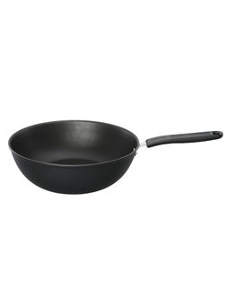 Fiskars - Ff Wok 28Cm