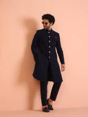 Navy Blue color option