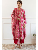Red color option
