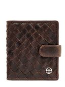 Brown color option, Sold out, Currently selected