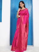 Pink color option, Sold out
