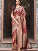 Maroon color option, Sold out, Currently selected