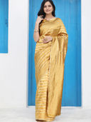 Mustard color option, Sold out, Currently selected