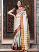 Beige color option, Sold out, Currently selected