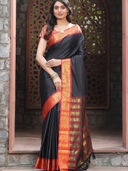 Black color option, Sold out