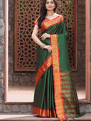 Green color option, Sold out