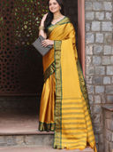 Mustard color option, Sold out