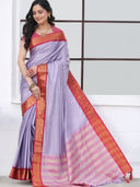Purple color option, Sold out