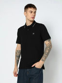 Black color option, Sold out