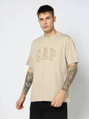 Beige color option
