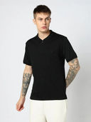 Black color option, Sold out