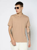 Brown color option, Sold out, Currently selected