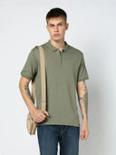 Olive color option, Sold out