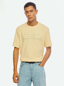 Beige color option