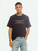 Black color option