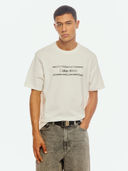 White color option