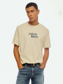 Cream color option