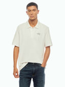 White color option, Currently selected