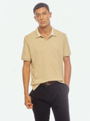 Beige color option