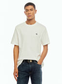 White color option, Sold out
