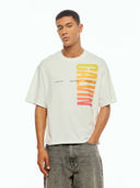 White color option