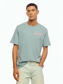 Blue color option