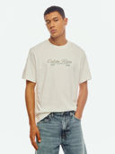 White color option, Currently selected