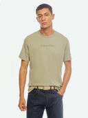 Green color option