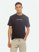 Black color option