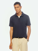 Navy Blue color option, Currently selected