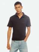 Black color option